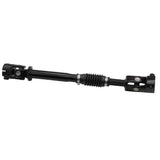 For 2007-2019 Jeep Wrangler Wrangler Jk Intermediate Steering Shaft Lower – product image 2