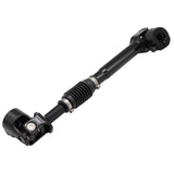 For 2007-2019 Jeep Wrangler Wrangler Jk Intermediate Steering Shaft Lower – product image 3