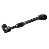 For 2007-2019 Jeep Wrangler Wrangler Jk Intermediate Steering Shaft Lower – product image 4