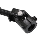 For 2007-2019 Jeep Wrangler Wrangler Jk Intermediate Steering Shaft Lower – product image 6