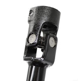 For 2007-2019 Jeep Wrangler Wrangler Jk Intermediate Steering Shaft Lower – product image 8