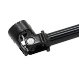 For 2007-2019 Jeep Wrangler Wrangler Jk Intermediate Steering Shaft Lower – product image 9