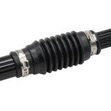For 2007-2019 Jeep Wrangler Wrangler Jk Intermediate Steering Shaft Lower – product image 10