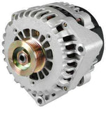 For 2008 2009 2010 2011 2012 Nissan Rogue Alternator 110 Amp 12 Volt 11163N – product image 2