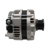 For 2008 2009 2010 2011 2012 Nissan Rogue Alternator 110 Amp 12 Volt 11163N – product image 4