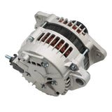 For 2008 2009 2010 2011 2012 Nissan Rogue Alternator 110 Amp 12 Volt 11163N – product image 5