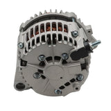 For 2008 2009 2010 2011 2012 Nissan Rogue Alternator 110 Amp 12 Volt 11163N – product image 7