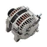 For 2008 2009 2010 2011 2012 Nissan Rogue Alternator 110 Amp 12 Volt 11163N – product image 8
