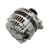 For 2008 2009 2010 2011 2012 Nissan Rogue Alternator 110 Amp 12 Volt 11163N – product image 9