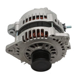 For 2008 2009 2010 2011 2012 Nissan Rogue Alternator 110 Amp 12 Volt 11163N – product image 10