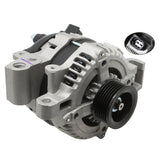 150-Amp Alternator for 2008-2009 Cadillac CTS 3.6L 11369N – product image 2