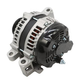 150-Amp Alternator for 2008-2009 Cadillac CTS 3.6L 11369N – product image 3