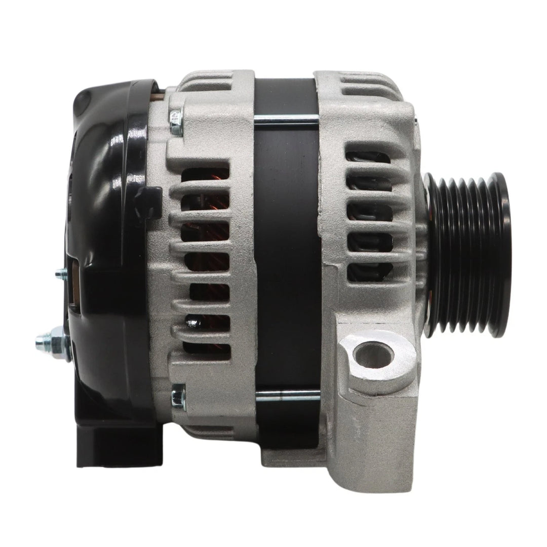 150-Amp Alternator for 2008-2009 Cadillac CTS 3.6L 11369N – product image 4