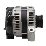 150-Amp Alternator for 2008-2009 Cadillac CTS 3.6L 11369N – product image 4