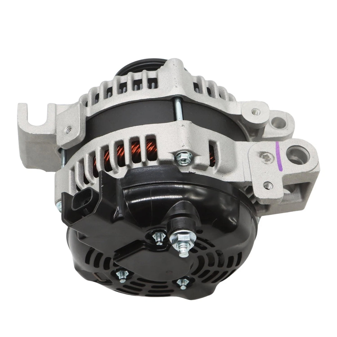 150-Amp Alternator for 2008-2009 Cadillac CTS 3.6L 11369N – product image 5