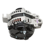 150-Amp Alternator for 2008-2009 Cadillac CTS 3.6L 11369N – product image 5