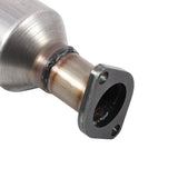 For 2008-2010 Chevrolet Cobalt Catalytic Converter Exhaust Manifold 2.2L – product image 2
