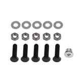 For 2008-2010 Chevrolet Cobalt Catalytic Converter Exhaust Manifold 2.2L – product image 4
