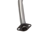 For 2008-2011 Mitsubishi Lancer 2.0L/ 2.4L Catalytic Converter Set Front+Rear – product image 3