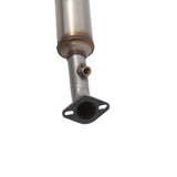 For 2008-2011 Mitsubishi Lancer 2.0L/ 2.4L Catalytic Converter Set Front+Rear – product image 4