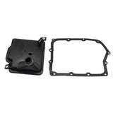 For 2008-2016 Dodge Chrysler Town Country Transmission Filter Oil Pan 68018555AA – product image 2