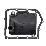 For 2008-2016 Dodge Chrysler Town Country Transmission Filter Oil Pan 68018555AA – product image 3
