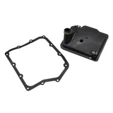 For 2008-2016 Dodge Chrysler Town Country Transmission Filter Oil Pan 68018555AA – product image 4