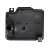 For 2008-2016 Dodge Chrysler Town Country Transmission Filter Oil Pan 68018555AA – product image 5