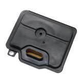 For 2008-2016 Dodge Chrysler Town Country Transmission Filter Oil Pan 68018555AA – product image 6
