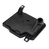 For 2008-2016 Dodge Chrysler Town Country Transmission Filter Oil Pan 68018555AA – product image 7