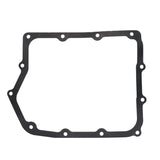 For 2008-2016 Dodge Chrysler Town Country Transmission Filter Oil Pan 68018555AA – product image 8