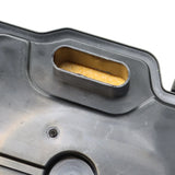 For 2008-2016 Dodge Chrysler Town Country Transmission Filter Oil Pan 68018555AA – product image 9