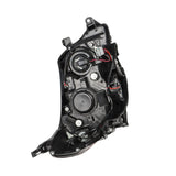 For 2009-2013 Subaru Forester Halogen Headlights Assembly Left+Right Headlamps – product image 6