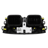 For 2009-2013 Toyota Corolla Center Dash A/C Outlet Air Vent Panel 55670-02340 – product image 5