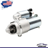 For 2010-14 Hyundai Sonata Kia Optima 2.4L 19090 Starter Motor – product image