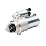 For 2010-14 Hyundai Sonata Kia Optima 2.4L 19090 Starter Motor – product image 2