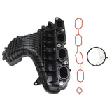 For 2010-15 Toyota Prius 2012-17 Prius V 1.8L Hybrid Intake Manifold 17120-37052 – product image