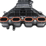 For 2010-15 Toyota Prius 2012-17 Prius V 1.8L Hybrid Intake Manifold 17120-37052 – product image 2
