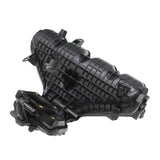 For 2010-15 Toyota Prius 2012-17 Prius V 1.8L Hybrid Intake Manifold 17120-37052 – product image 3