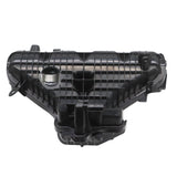 For 2010-15 Toyota Prius 2012-17 Prius V 1.8L Hybrid Intake Manifold 17120-37052 – product image 4