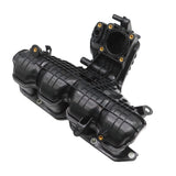 For 2010-15 Toyota Prius 2012-17 Prius V 1.8L Hybrid Intake Manifold 17120-37052 – product image 5
