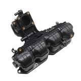 For 2010-15 Toyota Prius 2012-17 Prius V 1.8L Hybrid Intake Manifold 17120-37052 – product image 6
