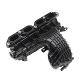 For 2010-15 Toyota Prius 2012-17 Prius V 1.8L Hybrid Intake Manifold 17120-37052 – product image 7