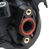 For 2010-15 Toyota Prius 2012-17 Prius V 1.8L Hybrid Intake Manifold 17120-37052 – product image 8
