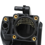 For 2010-15 Toyota Prius 2012-17 Prius V 1.8L Hybrid Intake Manifold 17120-37052 – product image 9