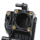 For 2010-15 Toyota Prius 2012-17 Prius V 1.8L Hybrid Intake Manifold 17120-37052 – product image 11