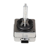 For 2010-19 Ford Mustang 2 HID Xenon Ballast Control Unit Computer &D3S Bulb Kit – product image 2