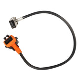 For 2010-19 Ford Mustang 2 HID Xenon Ballast Control Unit Computer &D3S Bulb Kit – product image 3