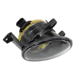Front Fog Light Pair for 2010-2014 Volkswagen Golf Mk6 Jetta SportWagen 5K0941699G – product image 4