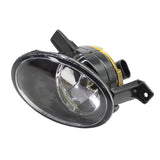 Front Fog Light Pair for 2010-2014 Volkswagen Golf Mk6 Jetta SportWagen 5K0941699G – product image 5